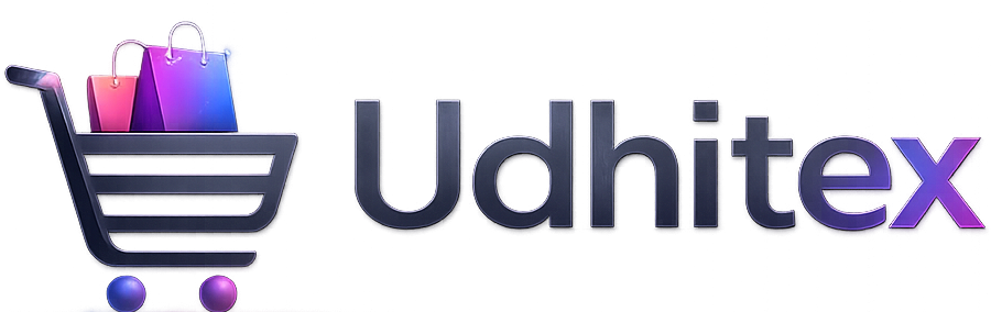 udhitex.com